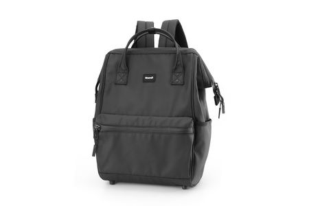 Plecak Himawari 1884-05