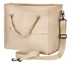Torba Podróżna PTN 24462 Beige