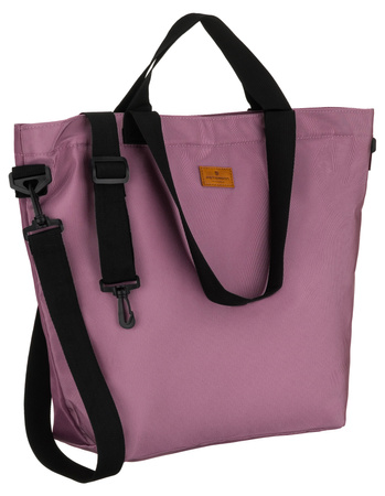 Torba PTN TZ15605D Woodrose