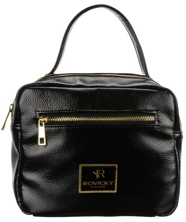 ROVICKY eco handbag TDR22022