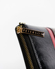 PETERSON PTN ST-781 RFID leather wallet