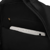 Plecak Peterson PTN JN-09 Black