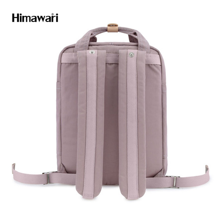 Himawari Urban Backpack with Laptop Pocket 188L-41(1)