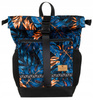 PETERSON PTN PLEC-TUR polyester backpack
