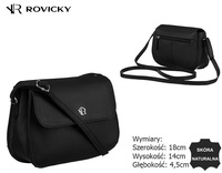 czarny
