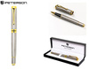 Elegant Pen in a Gift Box by Peterson PTN 339