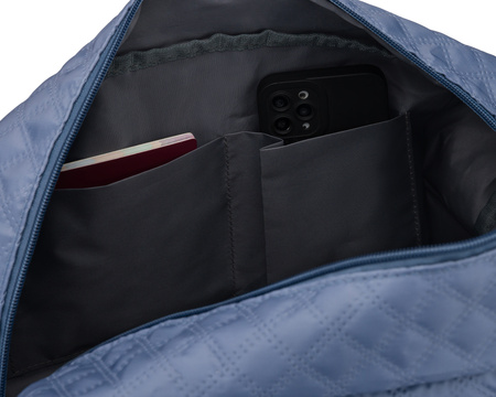 Torba PTN PIK-01 L.Blue