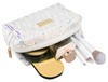 Kosmetyczka PTN KOS-DA-19 White