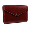 ROVICKY N210-RBA leather wallet