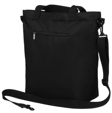 Torba R-TZ15605 Black