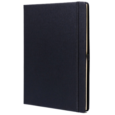 Notes Peterson PTN NOT-6-LN-Q1Black