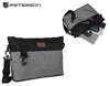 Torba z poliestru PETERSON PTN GBP-06-9007