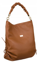 PETERSON PTN TWP-011 eco leather bag