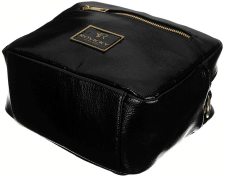 ROVICKY eco handbag TDR22022