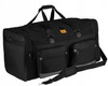 PETERSON PTN TS104-D polyester travel bag