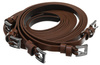 NO BRAND leather belt PD-NL-1-105 no discount