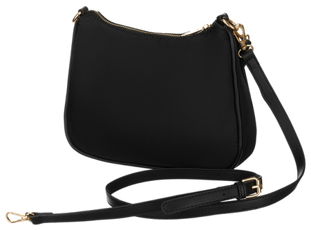 Torebka Peterson PTN JN-16 Black