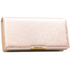 Portfel damski eko R-005-BF8 Pearl