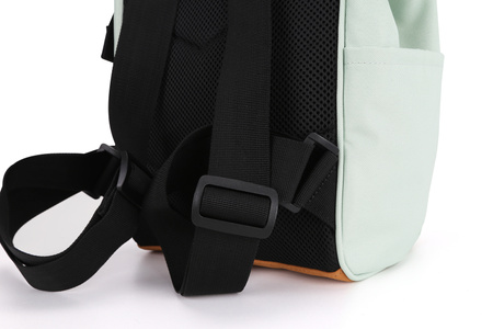 Plecak Himawari 124S-03