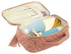 Kosmetyczka PTN KOS-DA-10 Pink