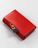 PETERSON PTN 34 2-3-1 RFID leather wallet