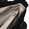 Torebka damska PTN CTY-11 Black
