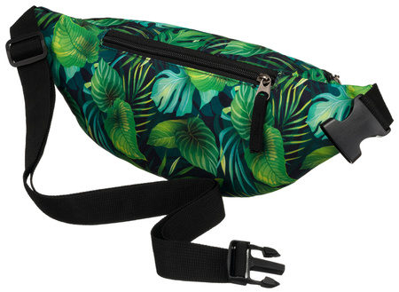 Saszetka nerka R-WB27 03