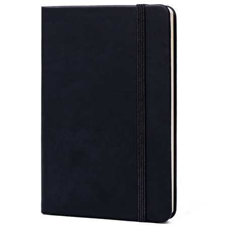 Notes Peterson PTN NOT-6-LN-54 Black