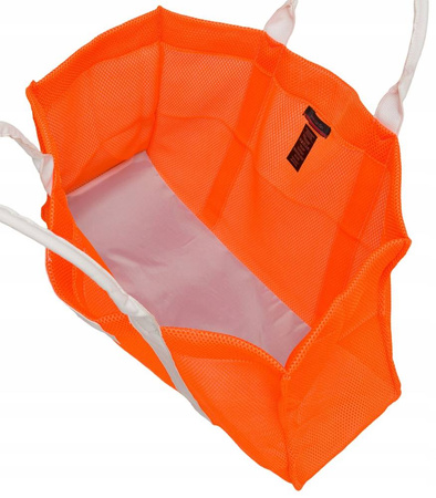 PIERRE CARDIN 638 textile bag without discount