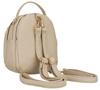 Plecak eko R-KP-11-F19 L.Beige