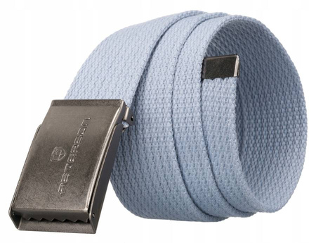 PETERSON PTN OLD webbing belt