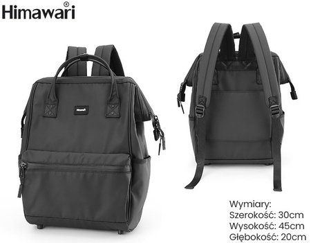 Plecak Himawari 1884-05