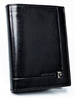 PIERRE CARDIN 326 YS507.1 RFID leather wallet. no discount