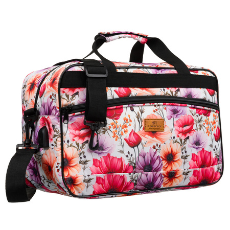 Torba podróżna R-TL15608-11