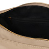 Torebka Peterson PTN JN-14 Beige