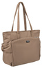 Torebka damska PTN CTY-15 Beige