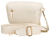 Saszetka-Nerka PU PTN MIS-08 L.Beige