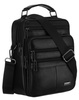 Torba skórzana R-13218 Black