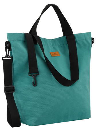Torba R-TZ15605-DP Green
