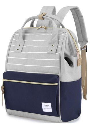 Plecak Himawari 9001-16(1)