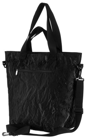 Torba R-TZ15605 Black W01