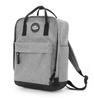 Himawari Okta Urban Backpack with Laptop Pocket H1084-10