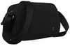 Torebka damska PTN CSM-06 Black