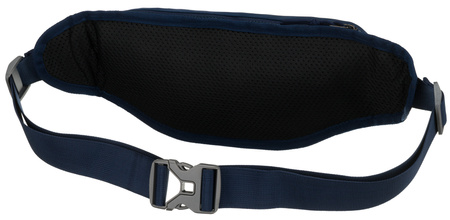 Saszetka PTN SWY-02 Navy