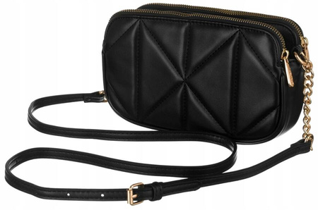 Torba z eko skóry DAVID JONES CM6792