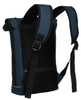Plecak PTN EB66 Navy