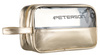 Kosmetyczka PTN KOS-DA-21 L.Gold