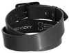 ROVICKY PRD-4-N leather belt