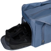 Torba podróżna PTN 24480 Blue blue