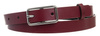NO BRAND leather belt PD-NL-2-105 no discount